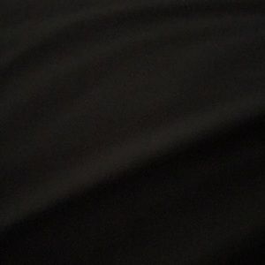 Meet your Posher, Thaylla